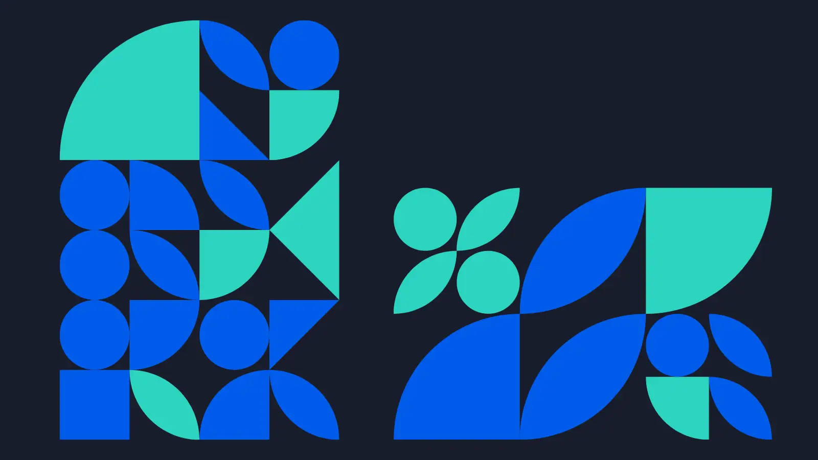 projects logo icon