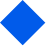 rhombus