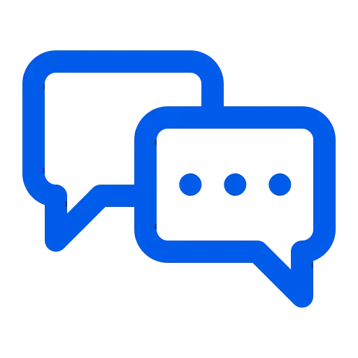 teamwork icon