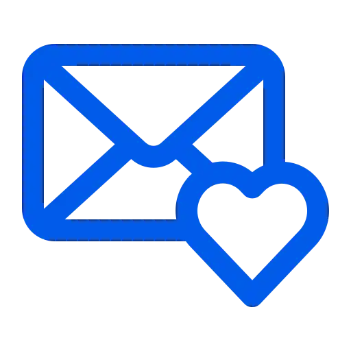 hearing users icon