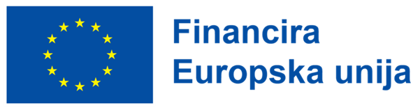 eu funding image