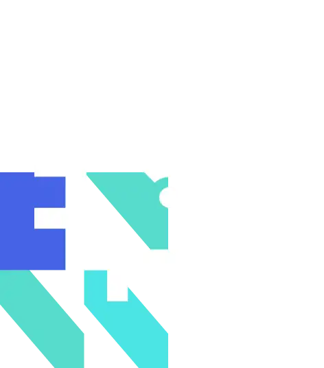software development icon