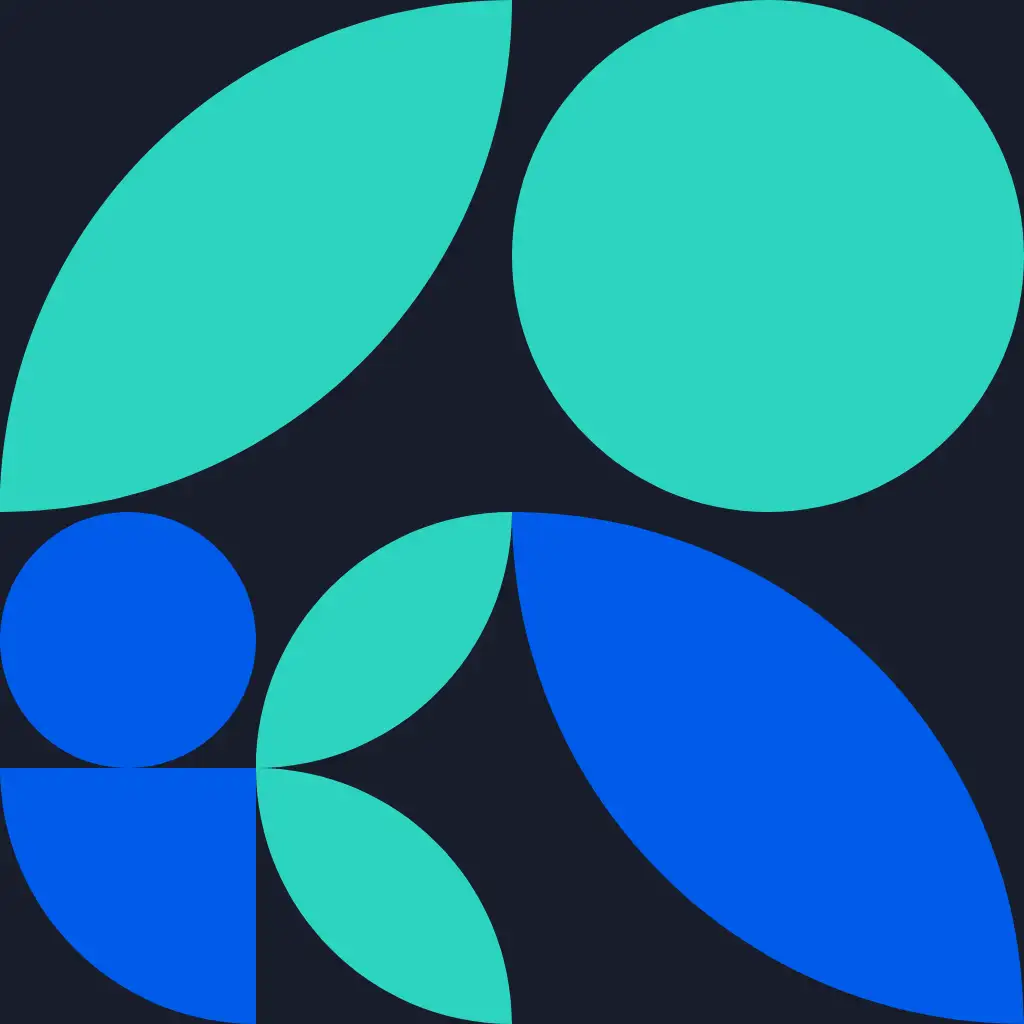 support icon