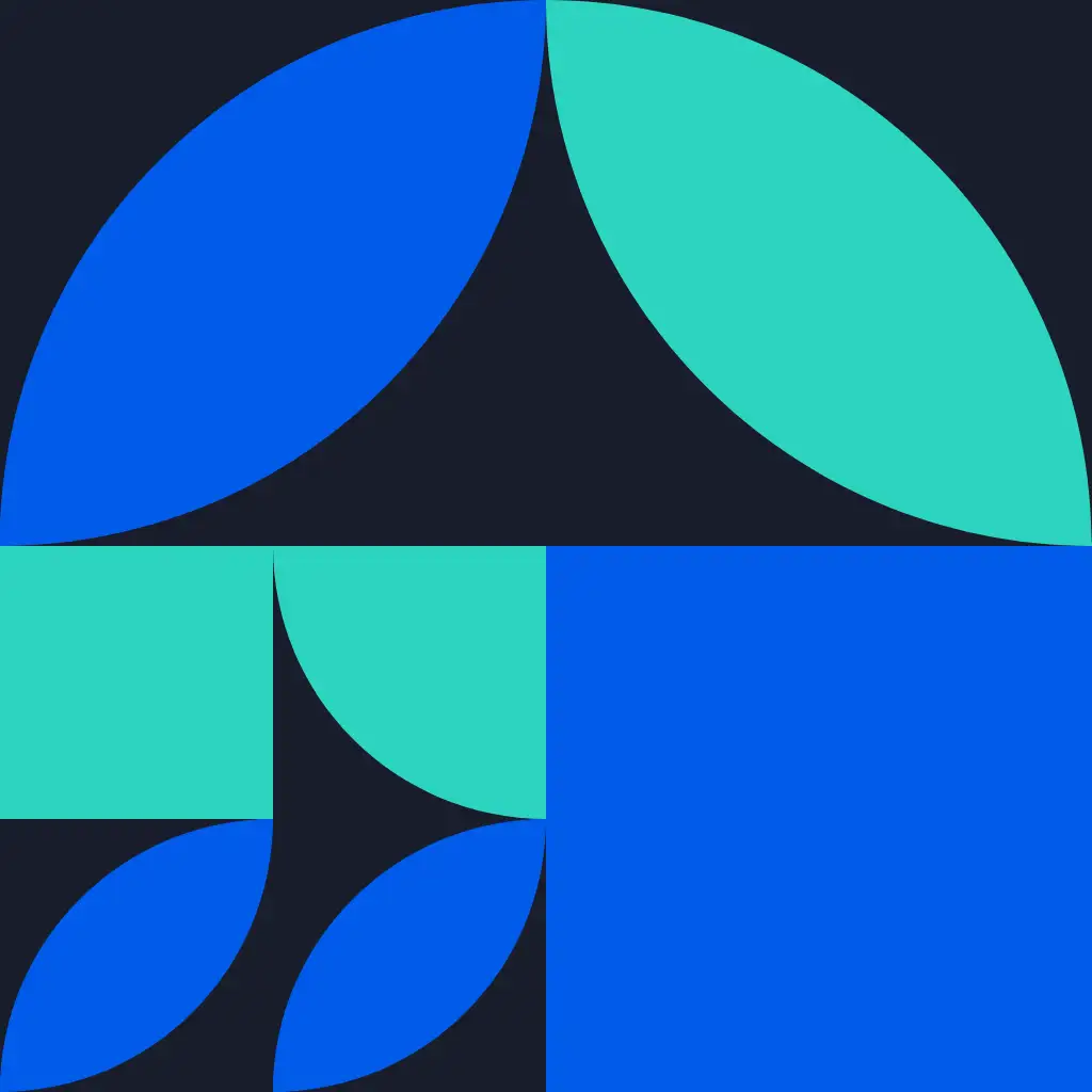 teamwork icon