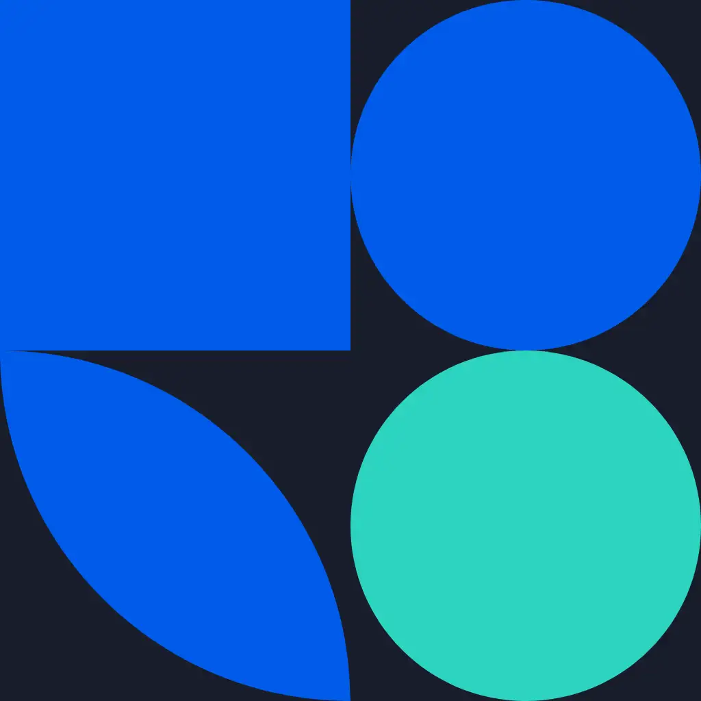 customer trust icon