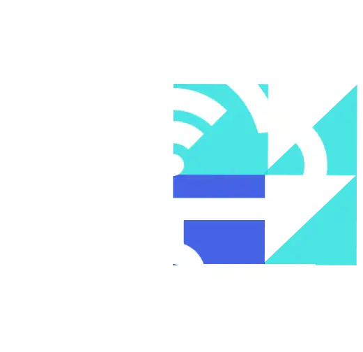 software development icon
