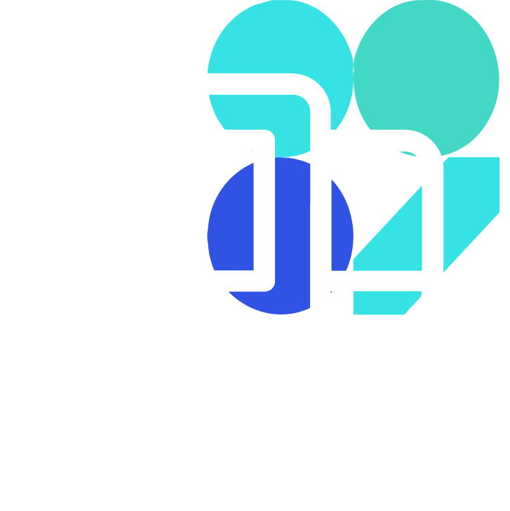 software development icon