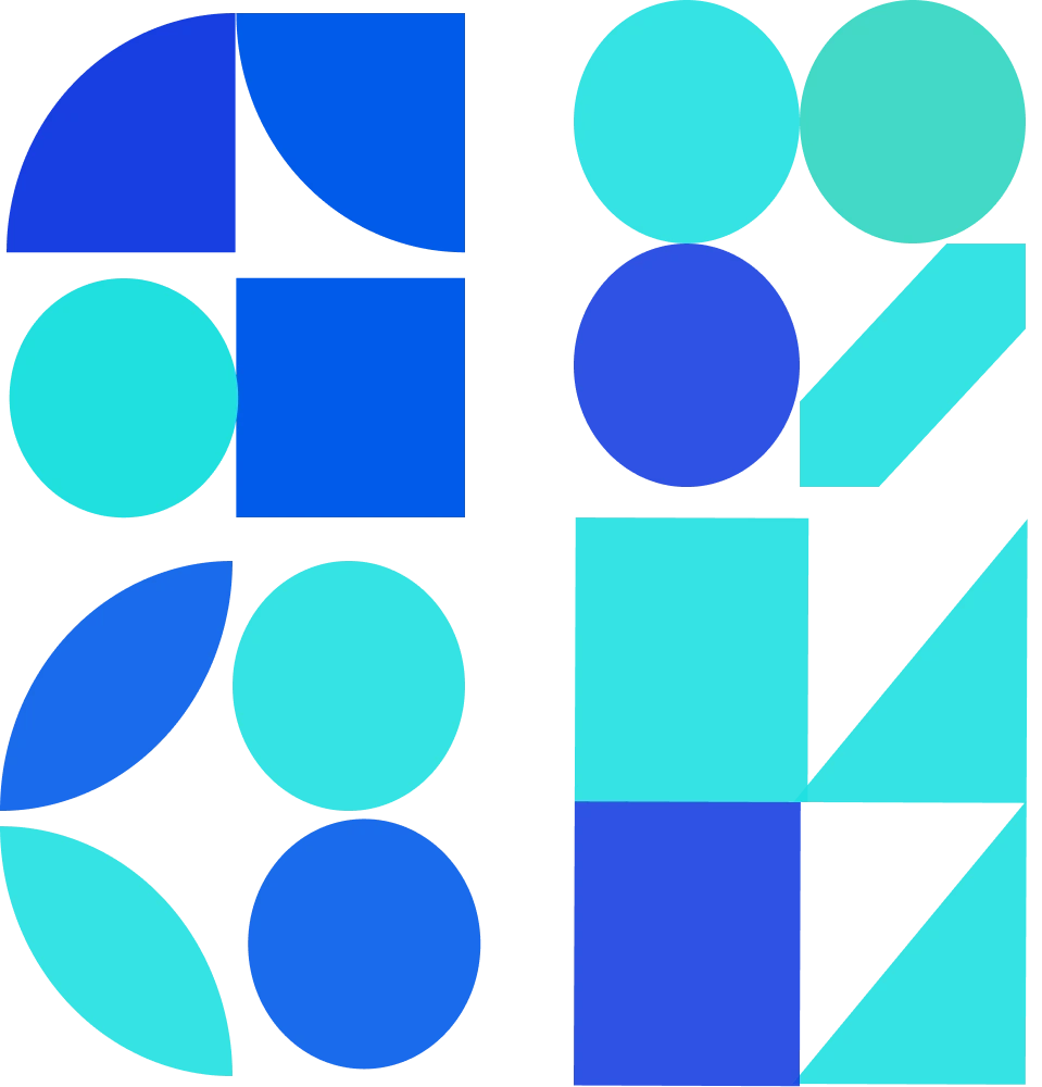 projects logo icon