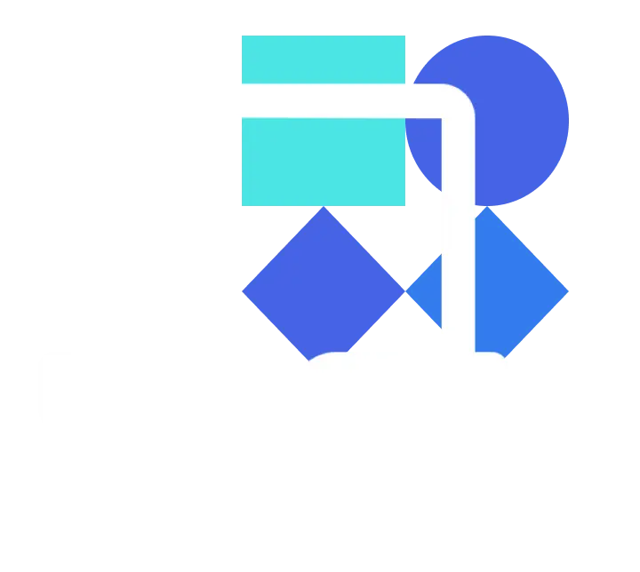 software development icon