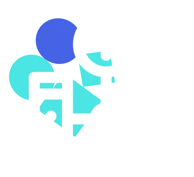 system integration icon