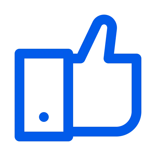 humor icon